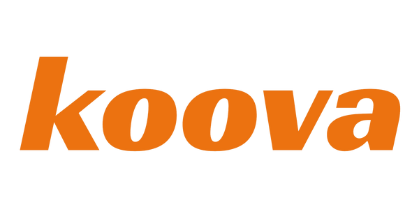 koova