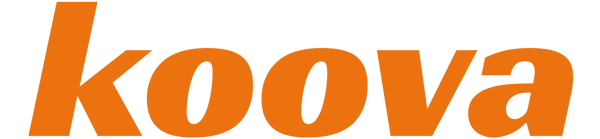 koova components