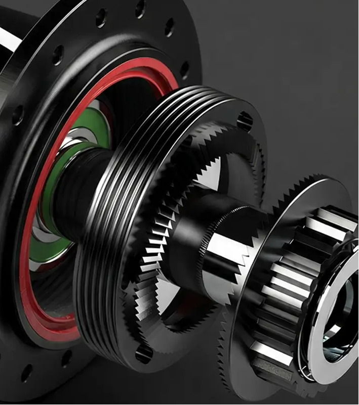 s10-hub-inside_1