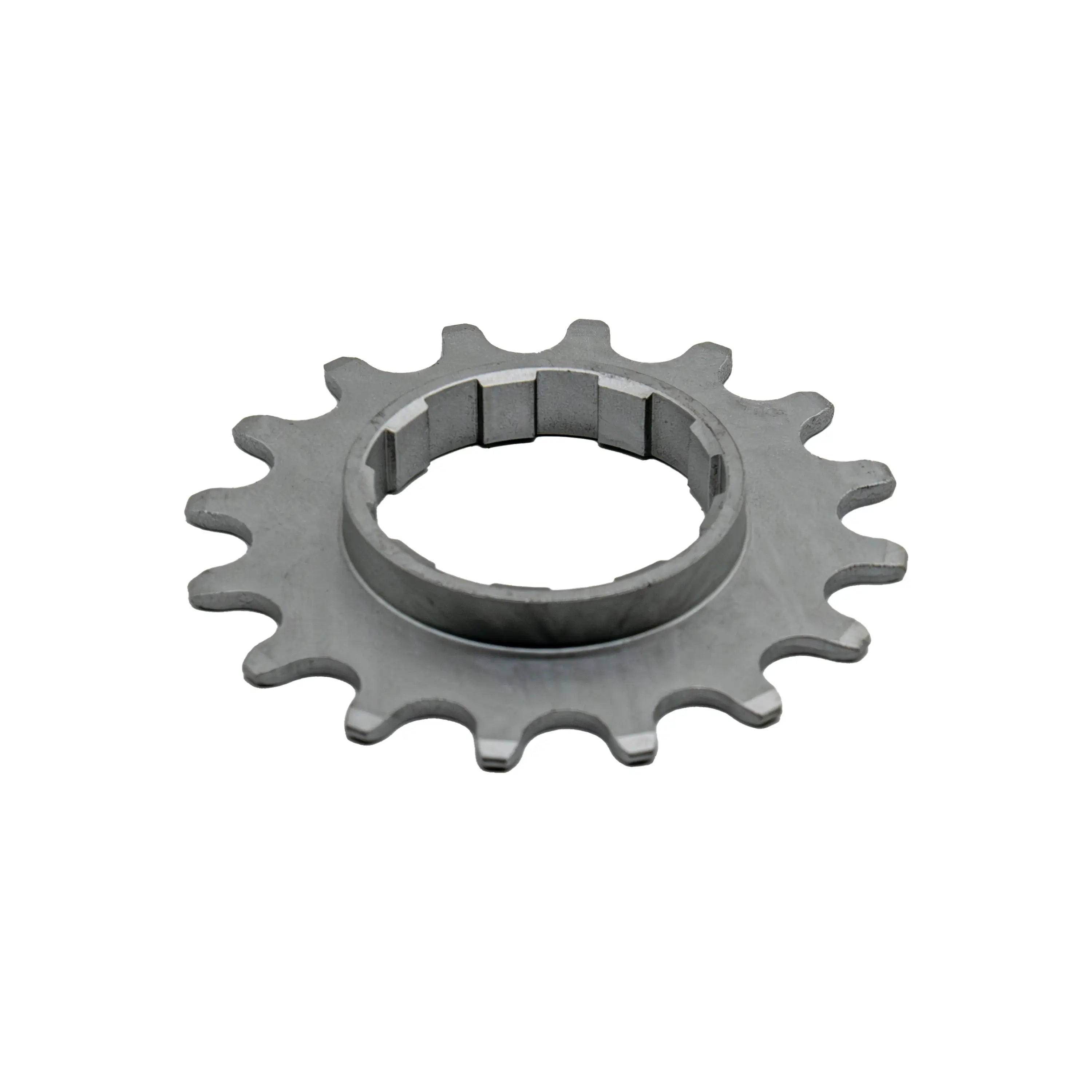 single-speed_freewheel-2