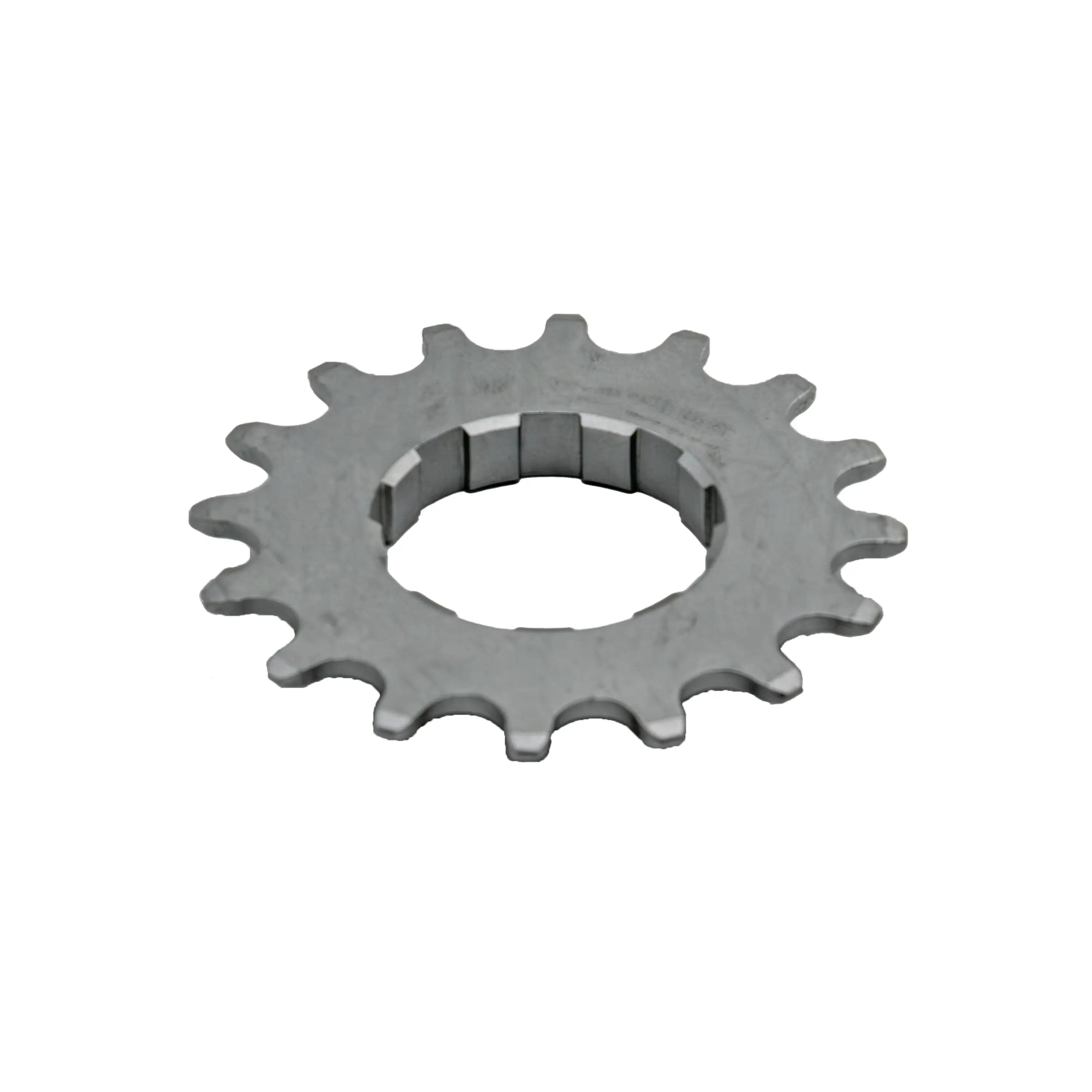 single-speed_freewheel