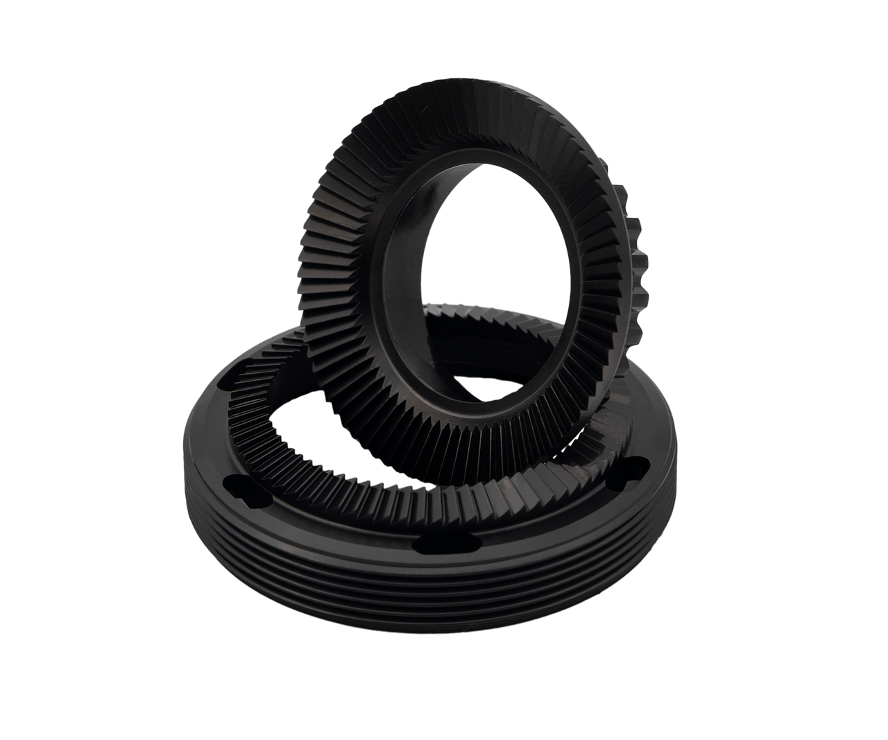 S10 / S60 75T Ratchet Drive Part